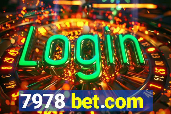 7978 bet.com